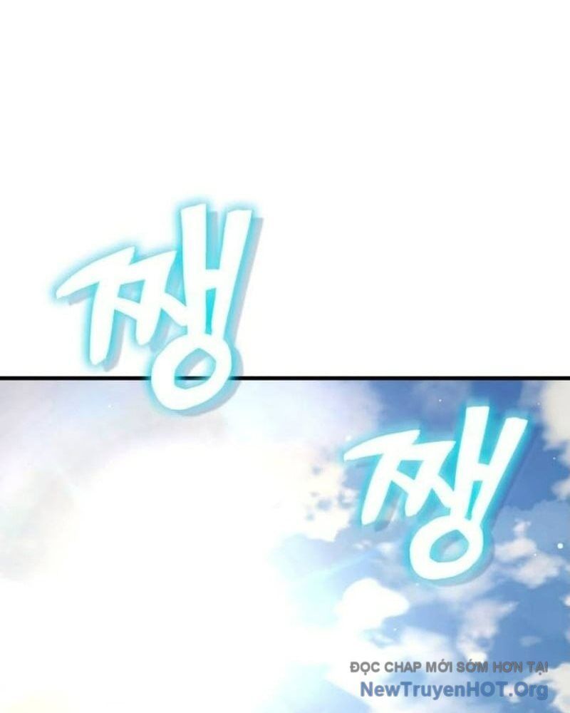 Sử Thi Valhalla - Chapter 49 - Page 67