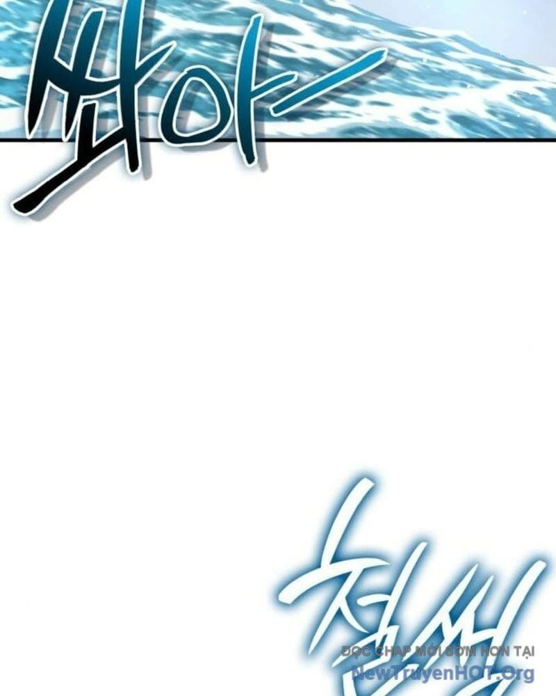 Sử Thi Valhalla - Chapter 49 - Page 69