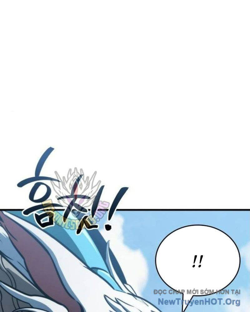 Sử Thi Valhalla - Chapter 49 - Page 71