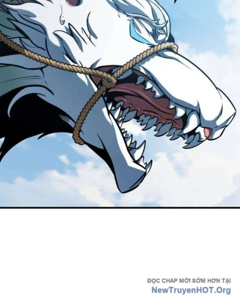 Sử Thi Valhalla - Chapter 49 - Page 72