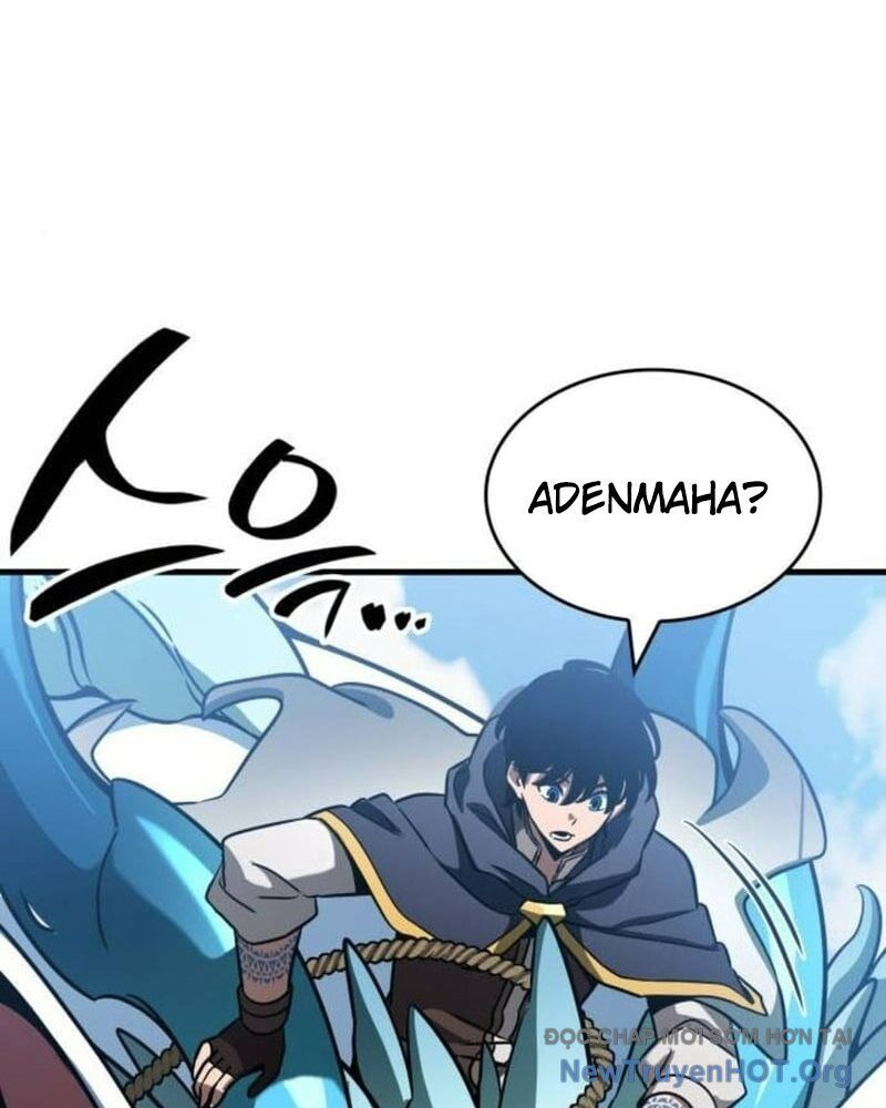 Sử Thi Valhalla - Chapter 49 - Page 73