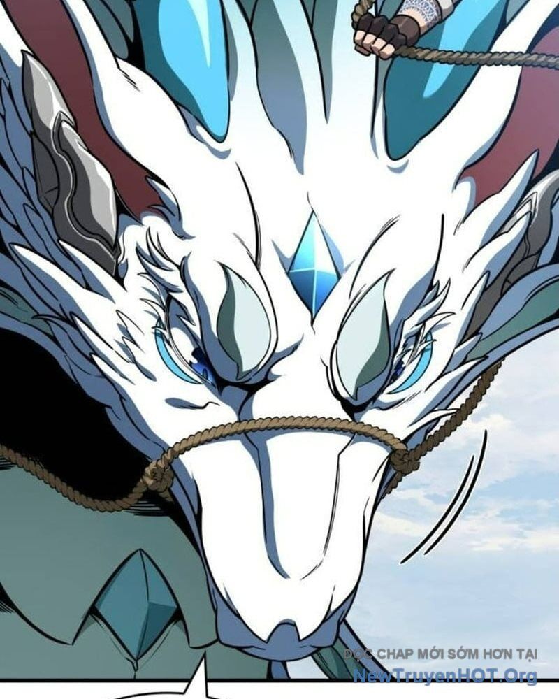 Sử Thi Valhalla - Chapter 49 - Page 74