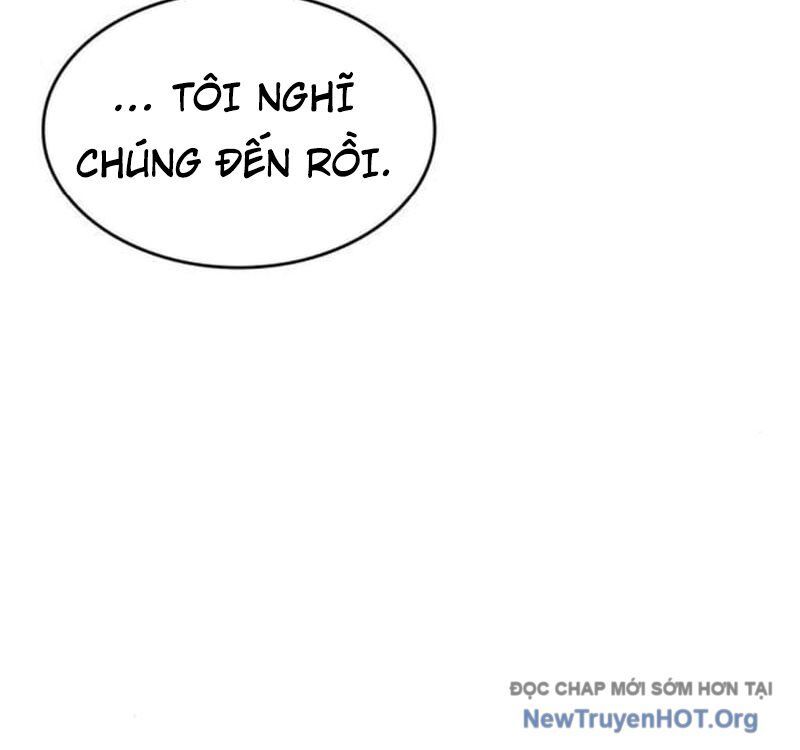 Sử Thi Valhalla - Chapter 49 - Page 75