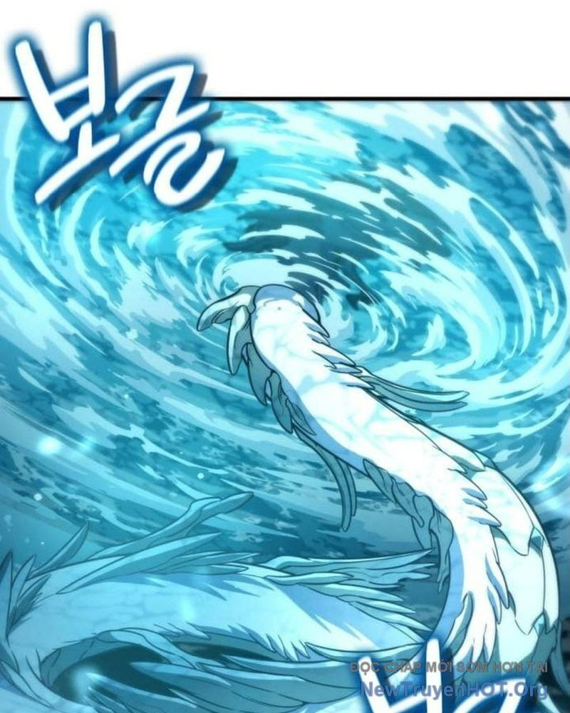 Sử Thi Valhalla - Chapter 49 - Page 76