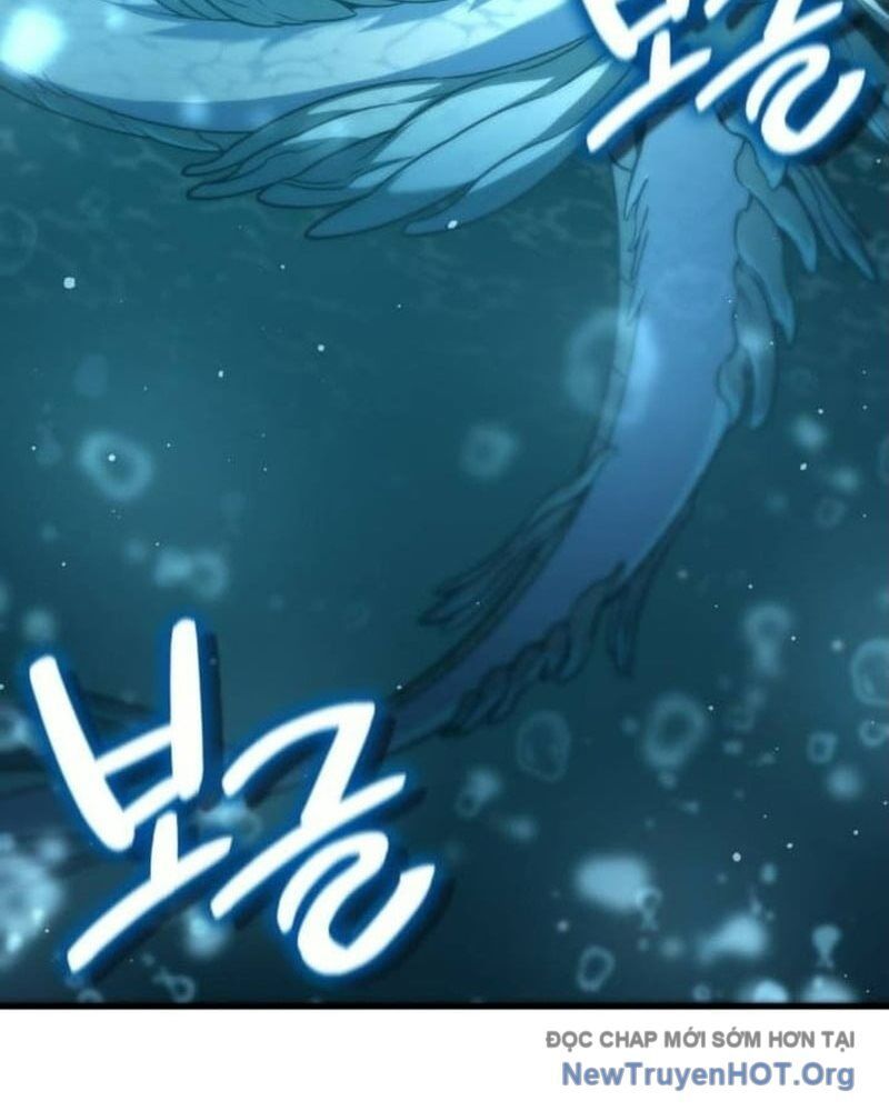 Sử Thi Valhalla - Chapter 49 - Page 77