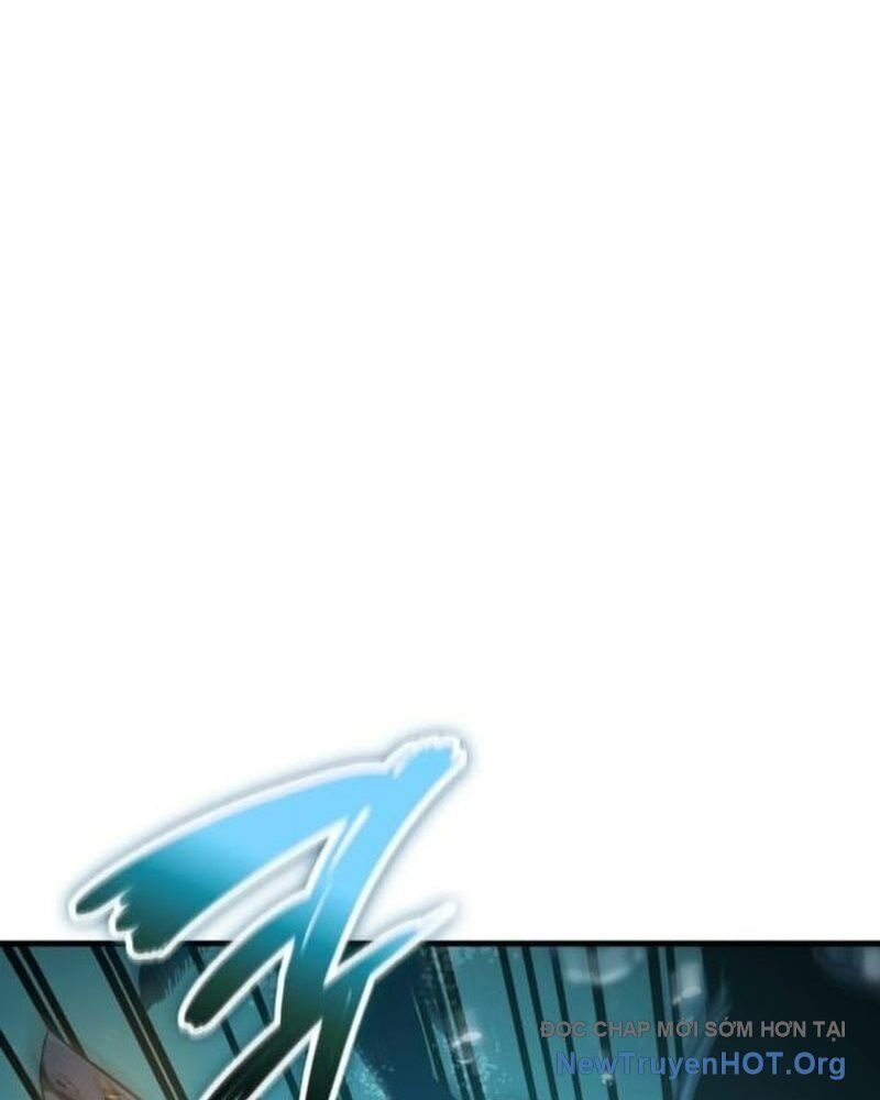 Sử Thi Valhalla - Chapter 49 - Page 78