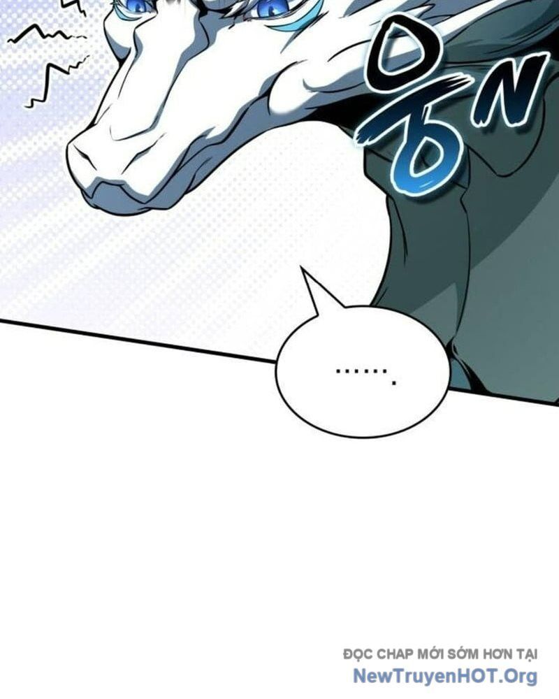 Sử Thi Valhalla - Chapter 49 - Page 8