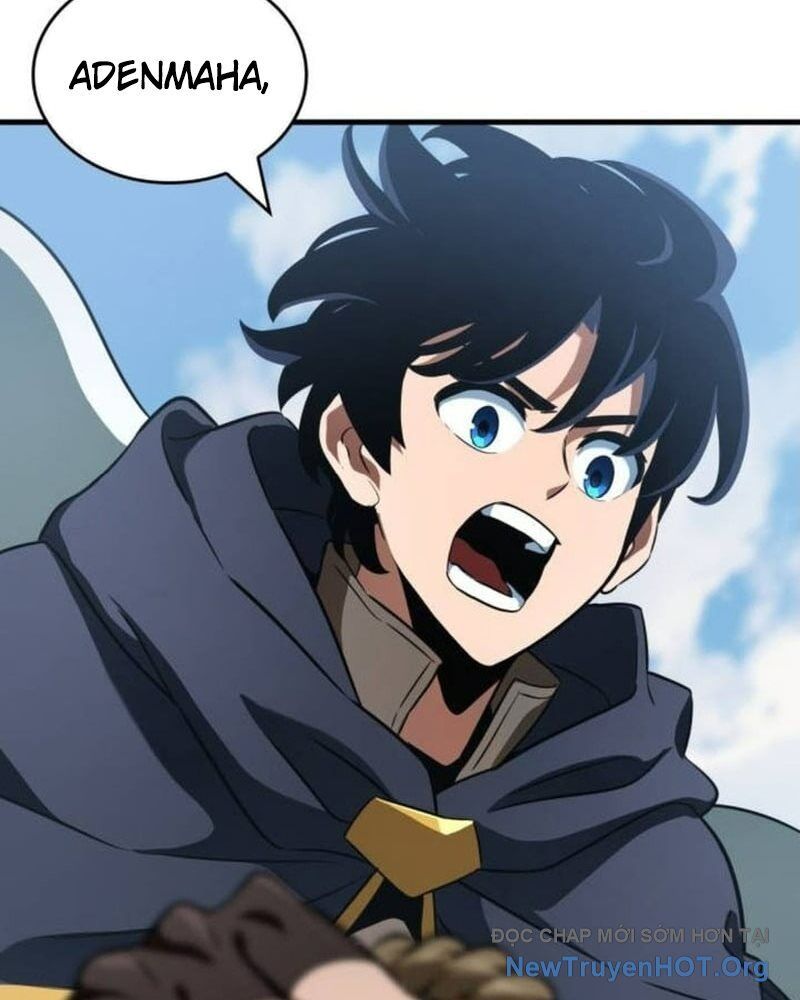 Sử Thi Valhalla - Chapter 49 - Page 81