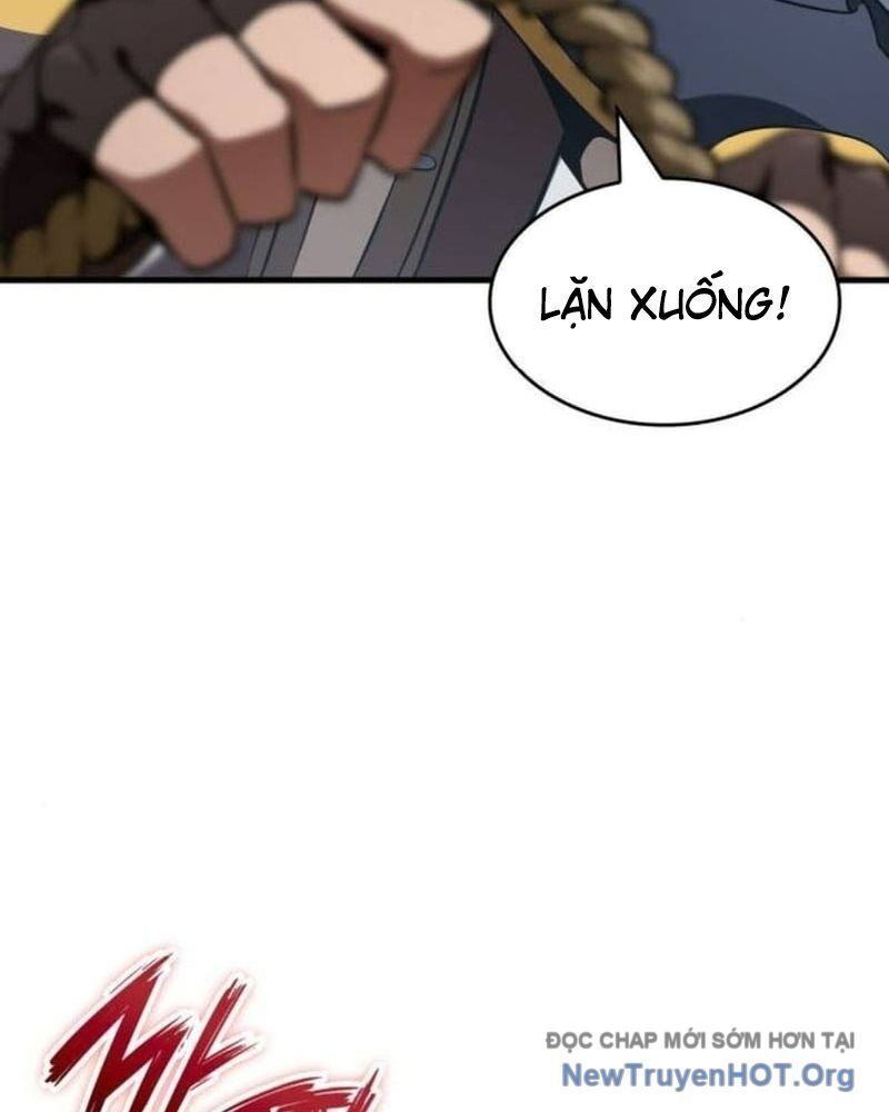 Sử Thi Valhalla - Chapter 49 - Page 82