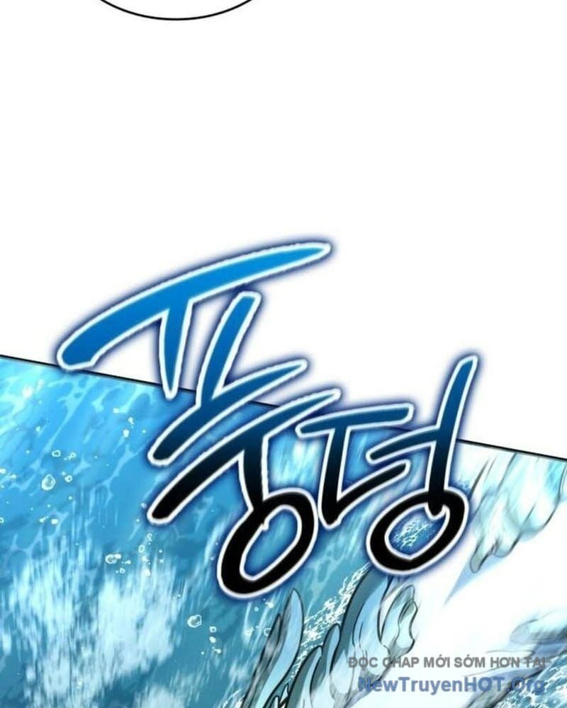 Sử Thi Valhalla - Chapter 49 - Page 87