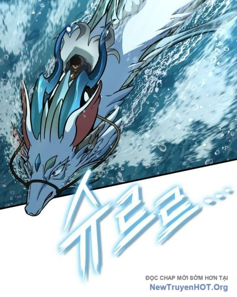 Sử Thi Valhalla - Chapter 49 - Page 88