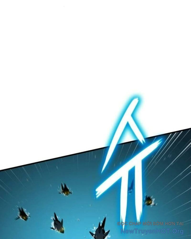 Sử Thi Valhalla - Chapter 49 - Page 89