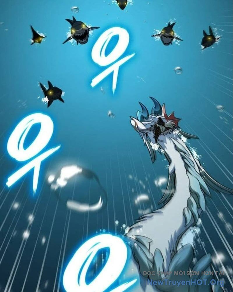 Sử Thi Valhalla - Chapter 49 - Page 90