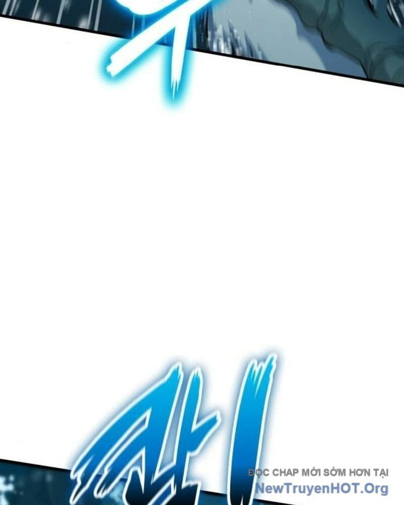 Sử Thi Valhalla - Chapter 49 - Page 91