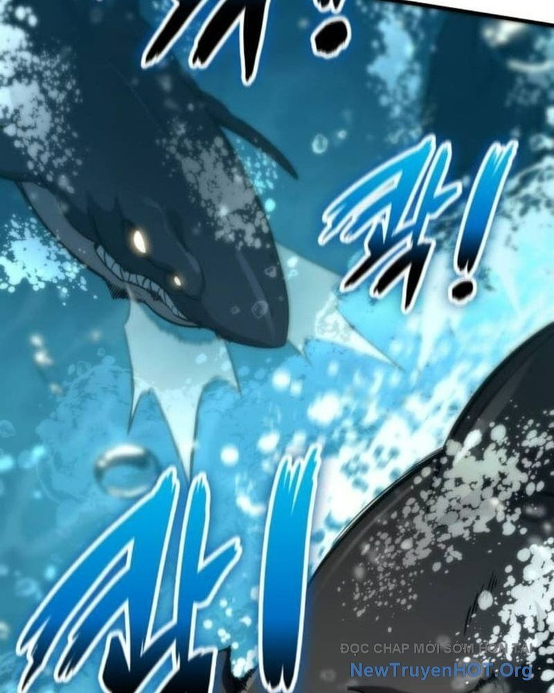 Sử Thi Valhalla - Chapter 49 - Page 92