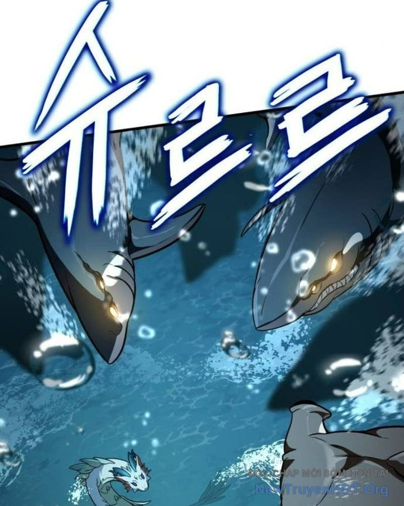 Sử Thi Valhalla - Chapter 49 - Page 94