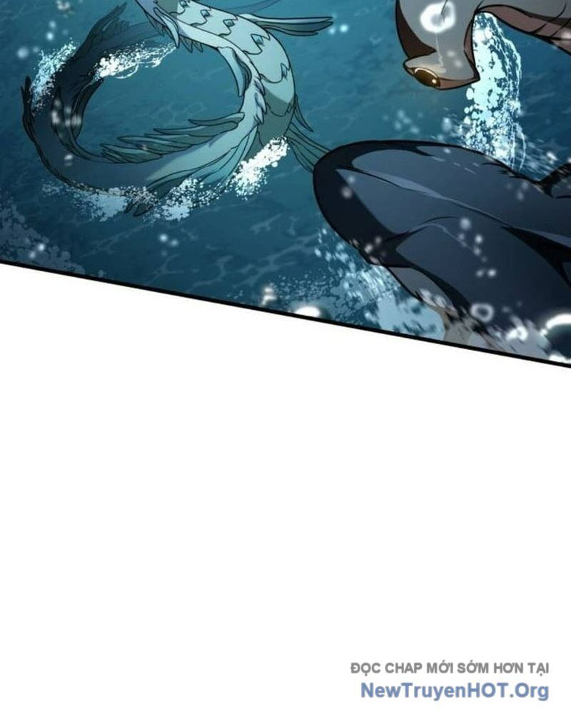 Sử Thi Valhalla - Chapter 49 - Page 95