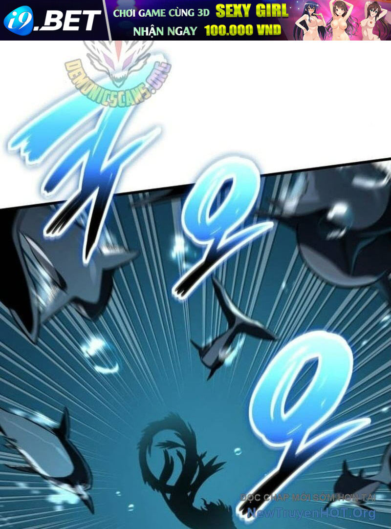 Sử Thi Valhalla - Chapter 49 - Page 98
