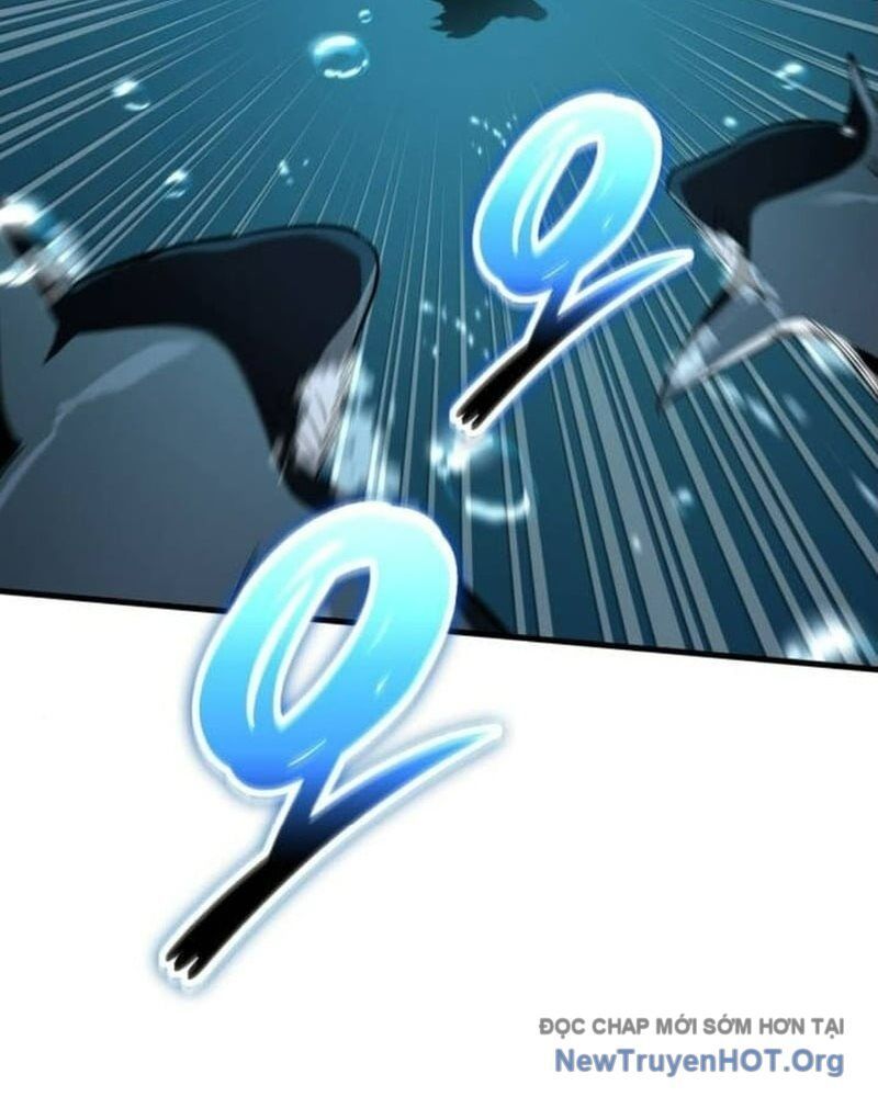 Sử Thi Valhalla - Chapter 49 - Page 99