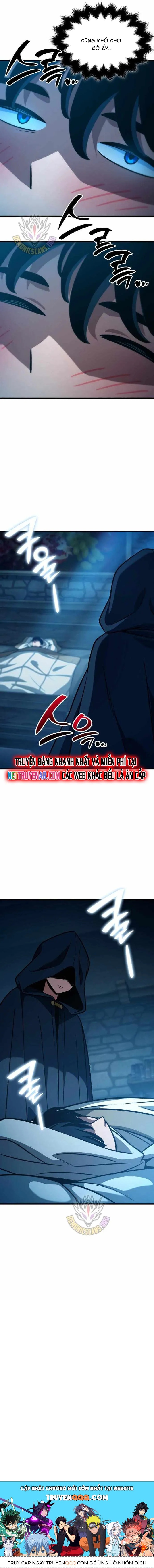 Sử Thi Valhalla - Chapter 51 - Page 10