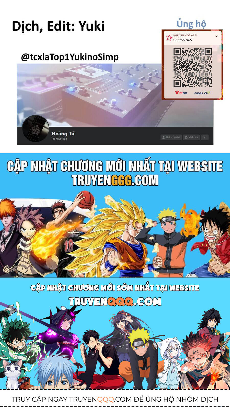 Tsumiki Ogami & The Strange Everyday Life. - Chapter 31 - Page 18