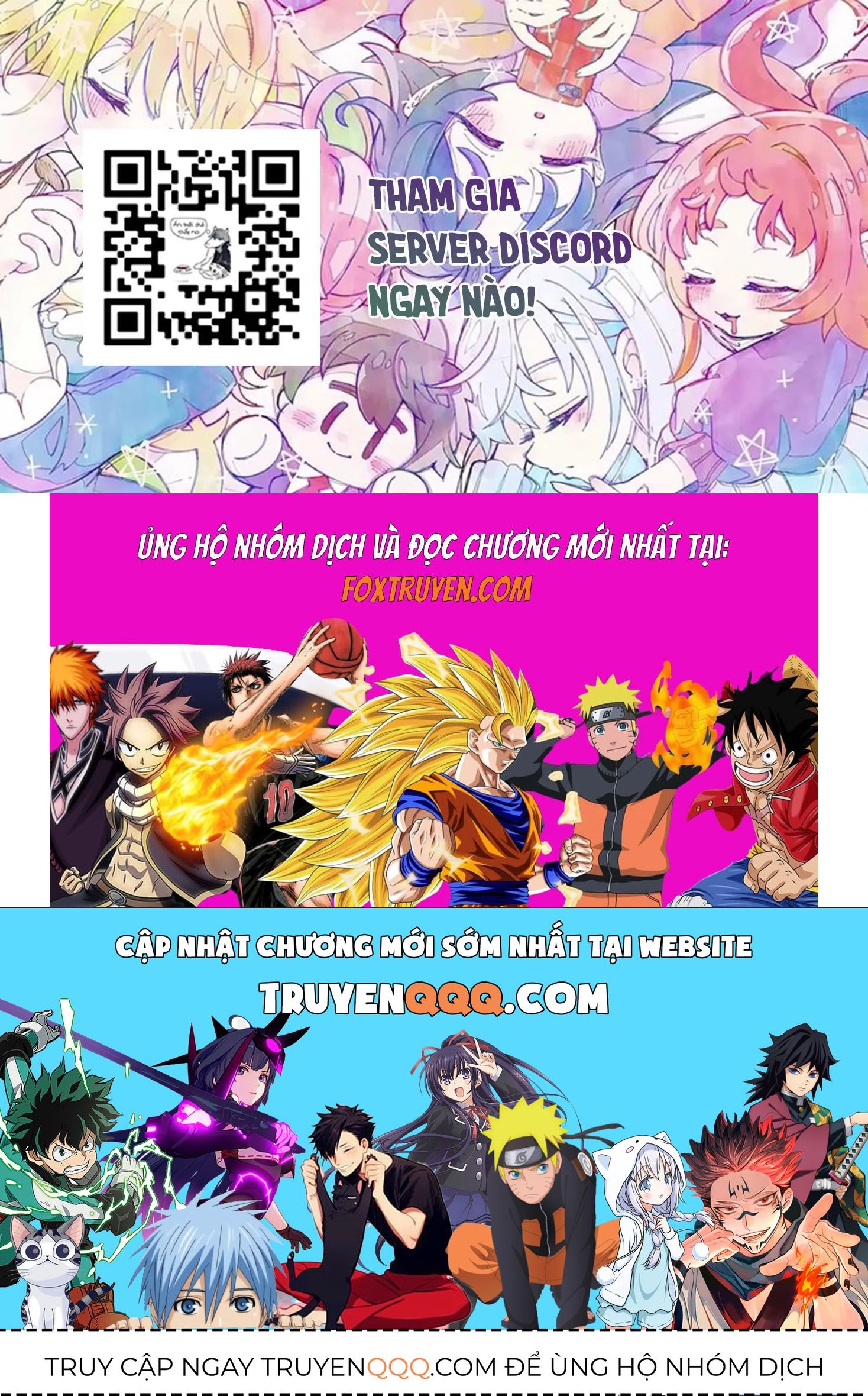 Tsumiki Ogami & The Strange Everyday Life. - Chapter 35 - Page 21