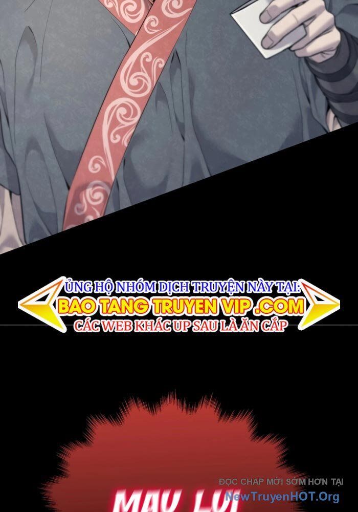 Độc Chiếm Thiên Cơ - Chapter 1 - Page 10