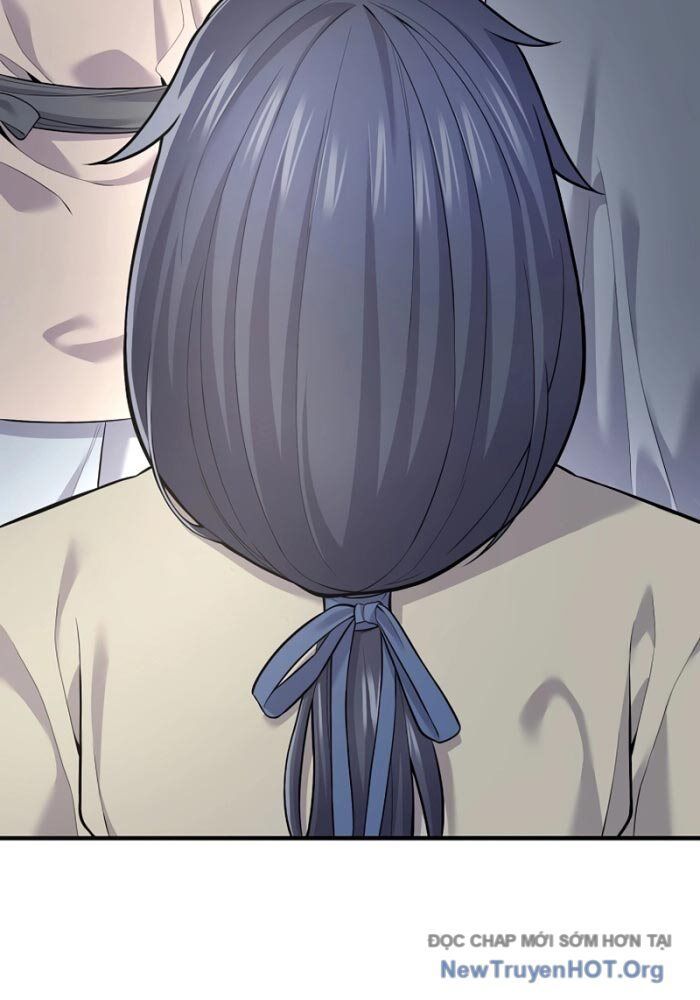 Độc Chiếm Thiên Cơ - Chapter 1 - Page 100