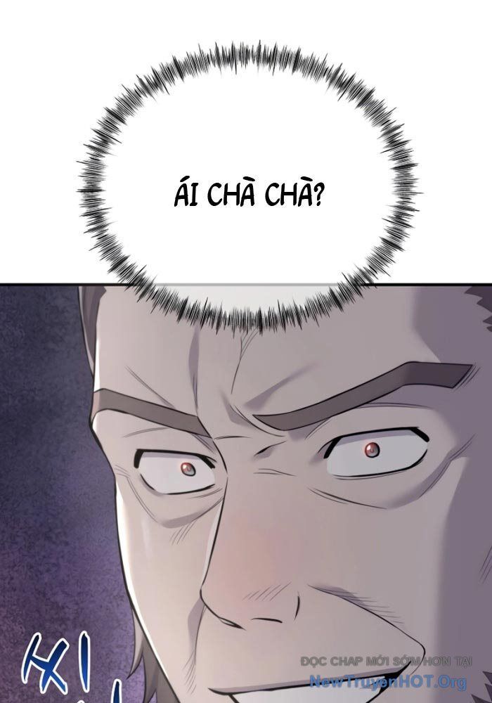 Độc Chiếm Thiên Cơ - Chapter 1 - Page 101