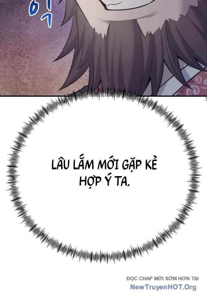 Độc Chiếm Thiên Cơ - Chapter 1 - Page 102