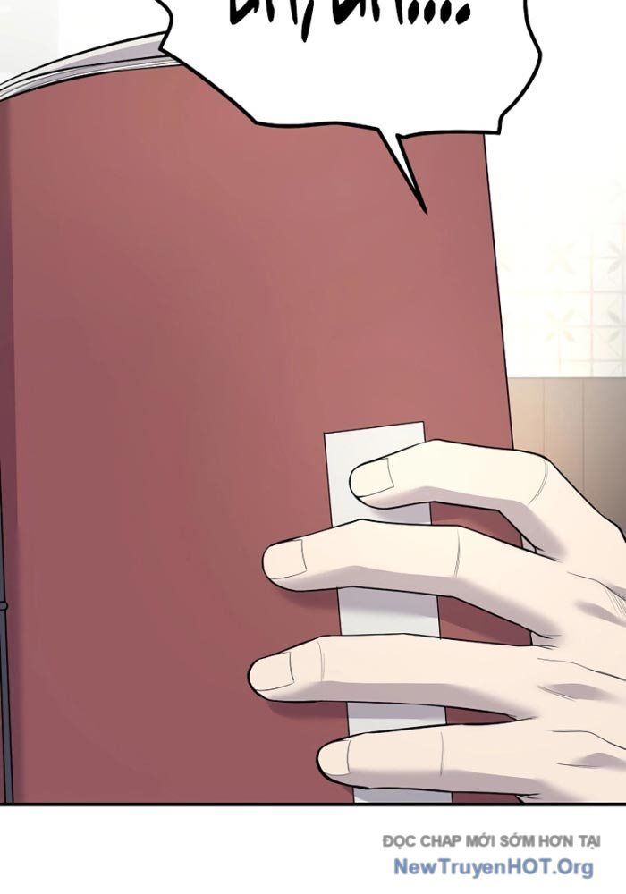 Độc Chiếm Thiên Cơ - Chapter 1 - Page 104