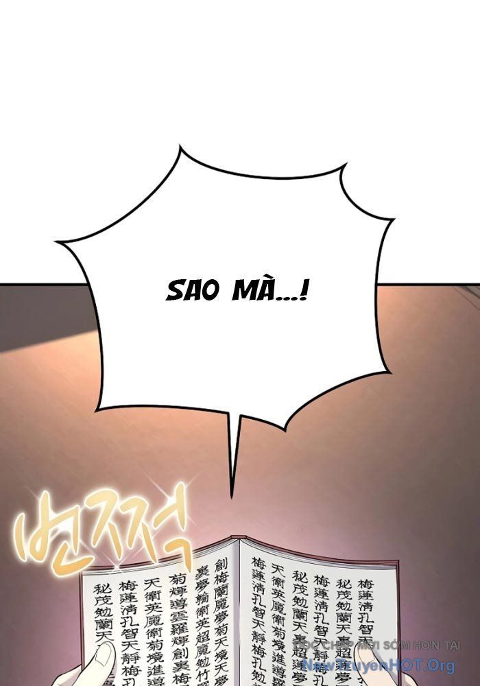 Độc Chiếm Thiên Cơ - Chapter 1 - Page 105