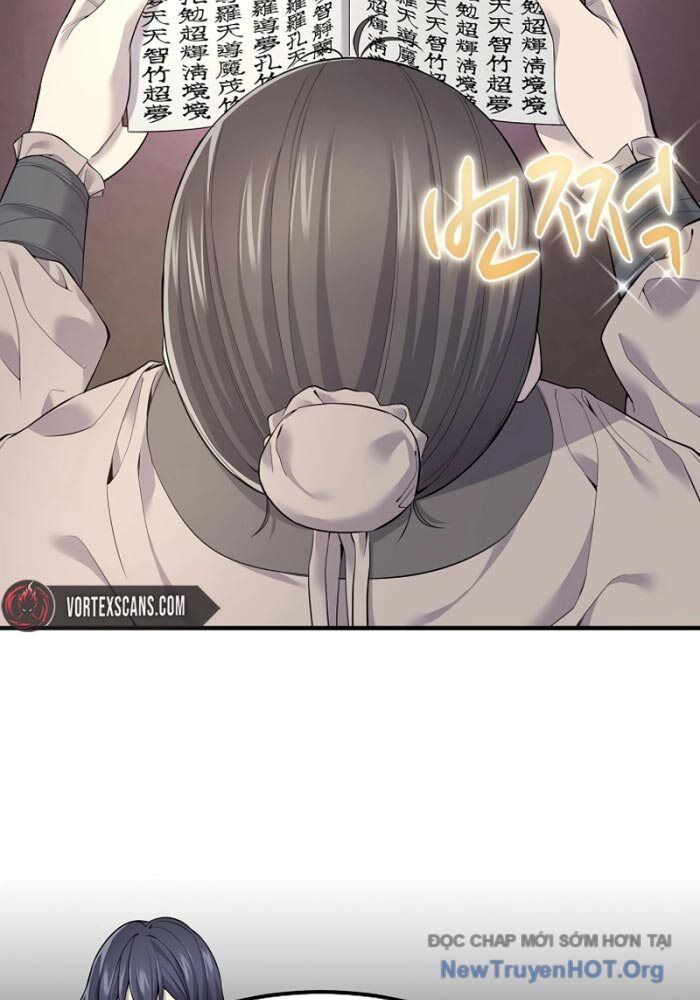 Độc Chiếm Thiên Cơ - Chapter 1 - Page 106