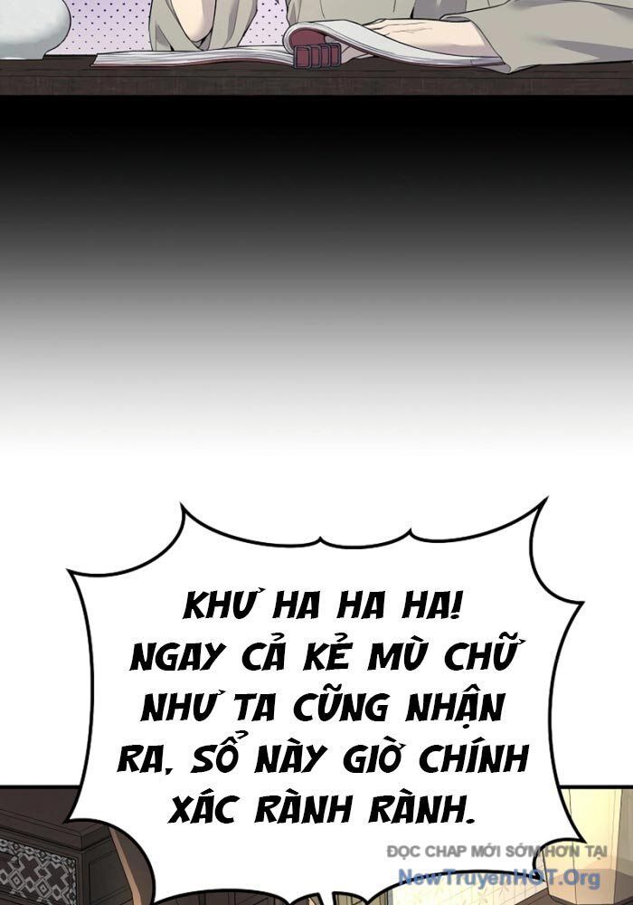 Độc Chiếm Thiên Cơ - Chapter 1 - Page 108