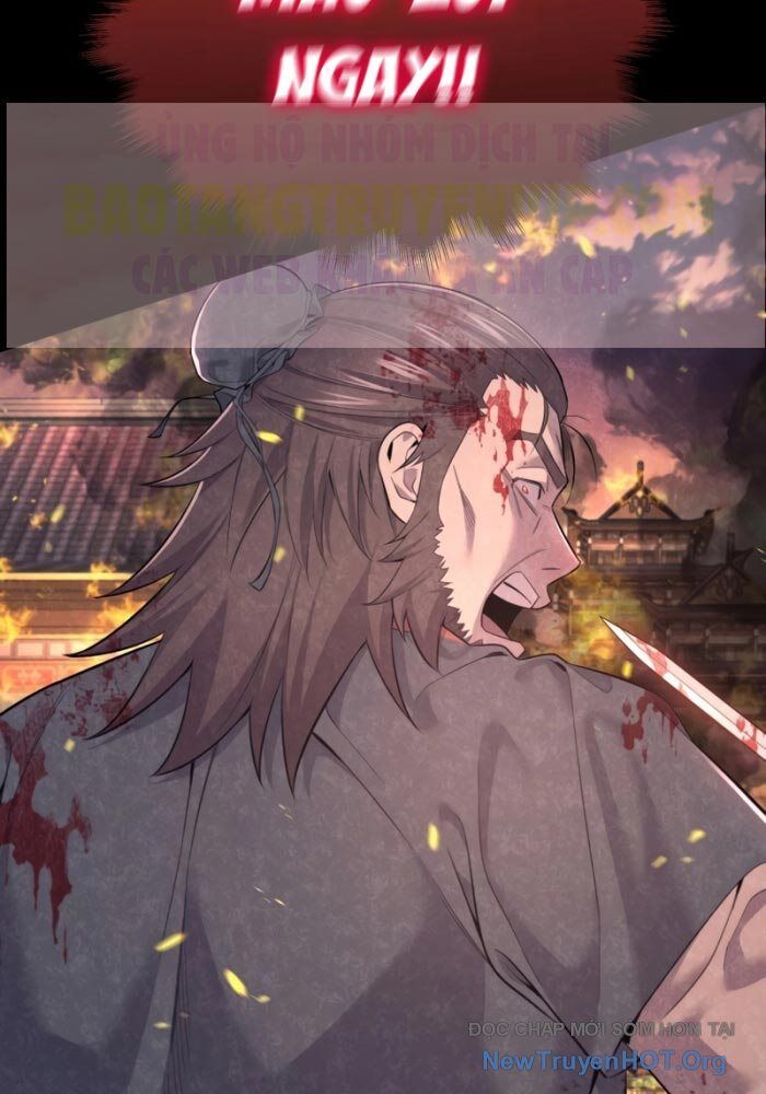 Độc Chiếm Thiên Cơ - Chapter 1 - Page 11