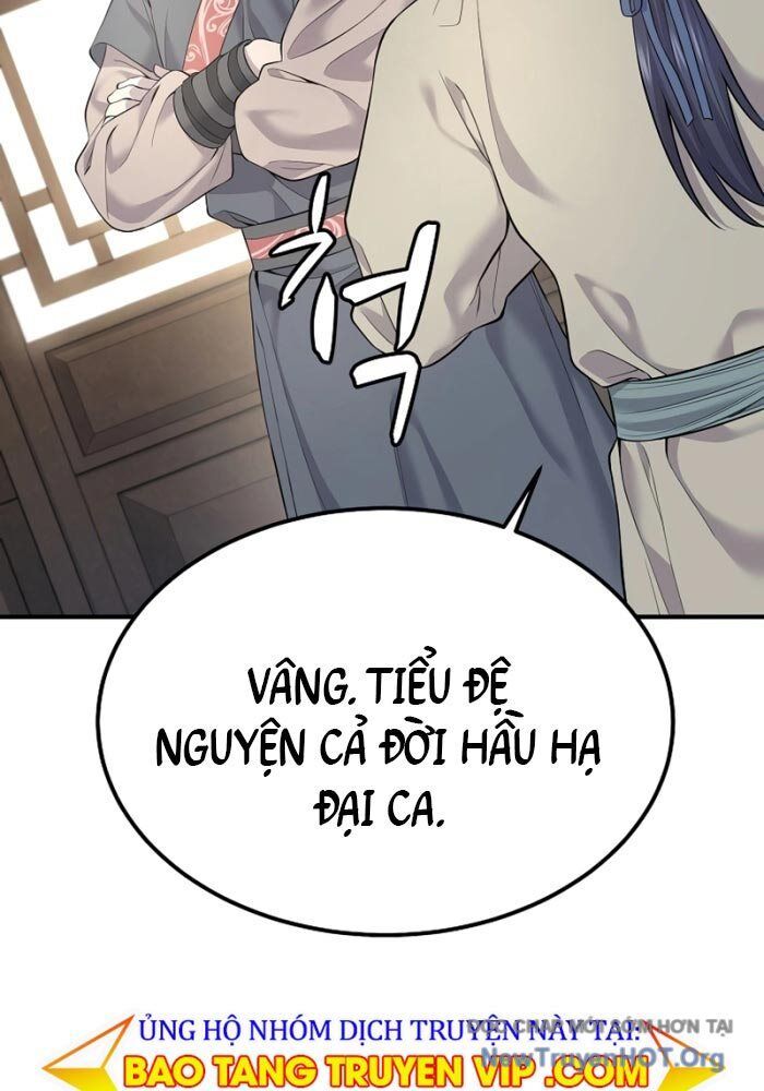 Độc Chiếm Thiên Cơ - Chapter 1 - Page 114