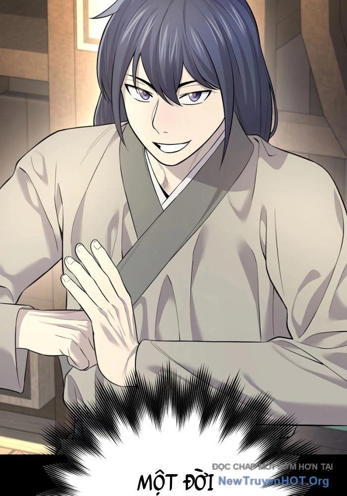 Độc Chiếm Thiên Cơ - Chapter 1 - Page 116