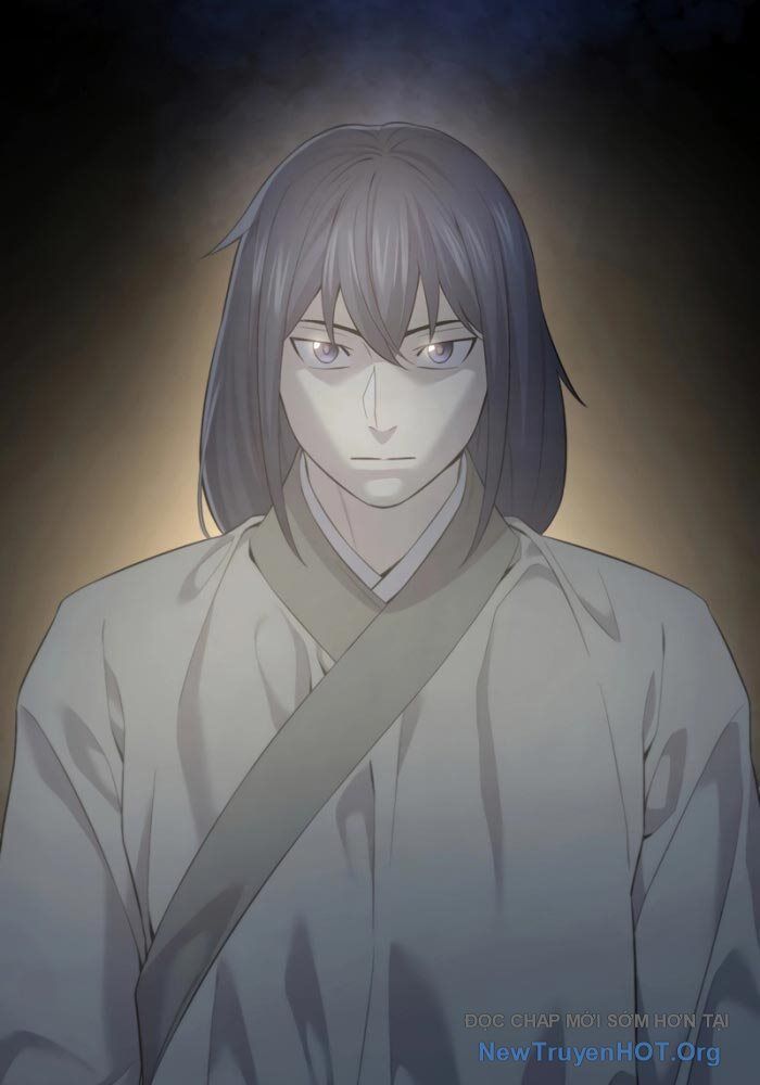 Độc Chiếm Thiên Cơ - Chapter 1 - Page 119
