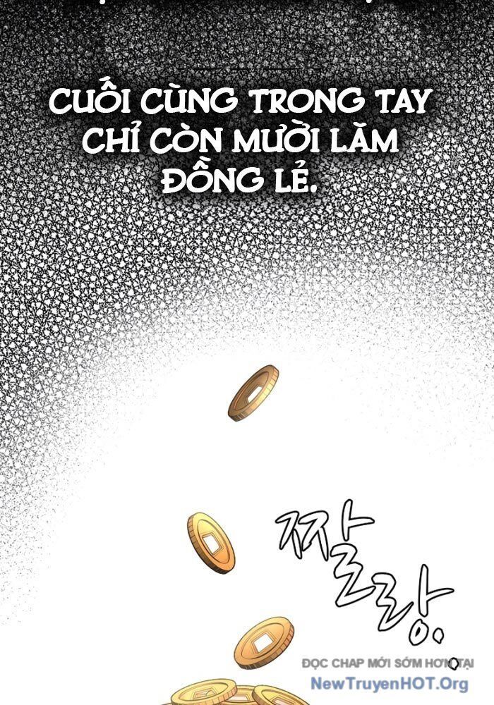 Độc Chiếm Thiên Cơ - Chapter 1 - Page 121