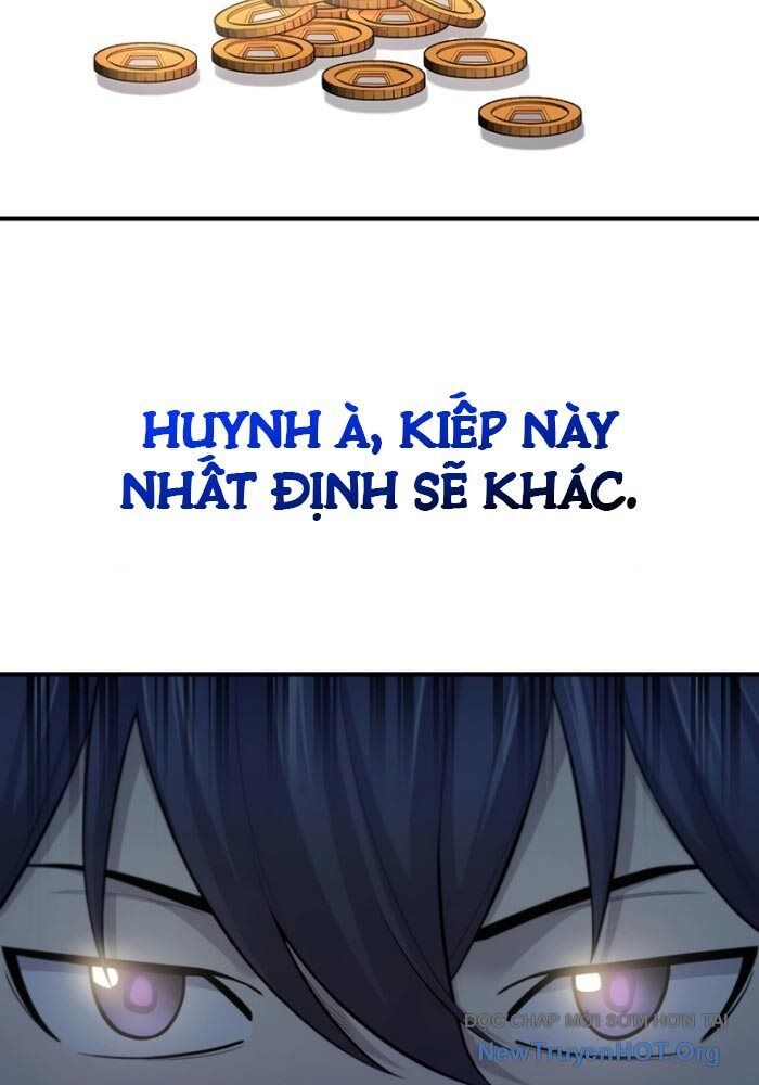 Độc Chiếm Thiên Cơ - Chapter 1 - Page 122