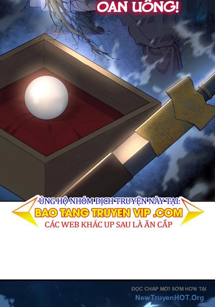 Độc Chiếm Thiên Cơ - Chapter 1 - Page 126