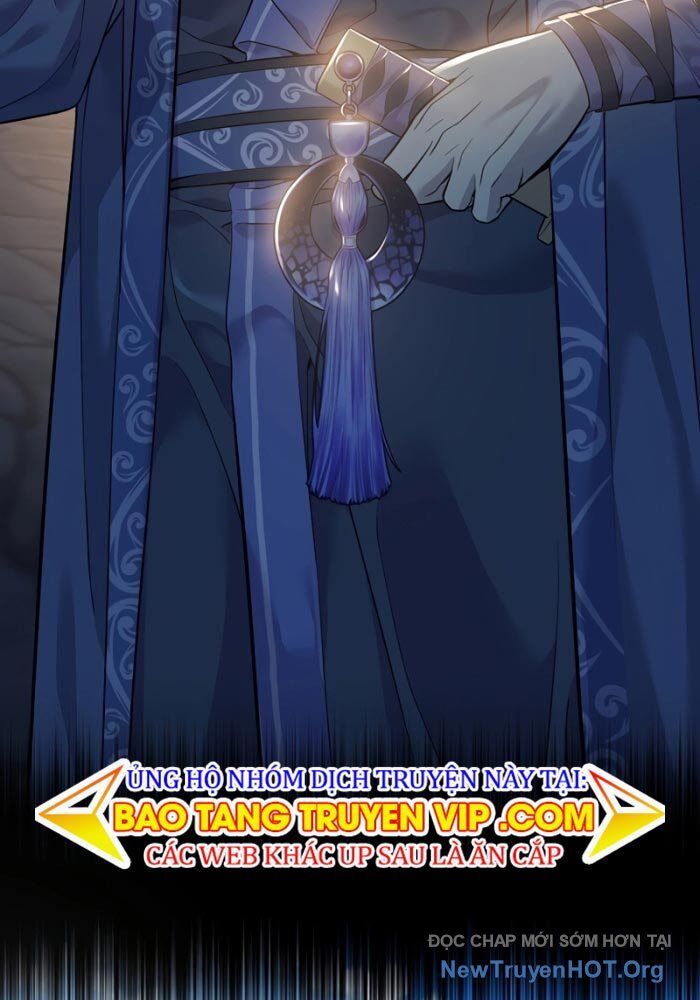 Độc Chiếm Thiên Cơ - Chapter 1 - Page 129