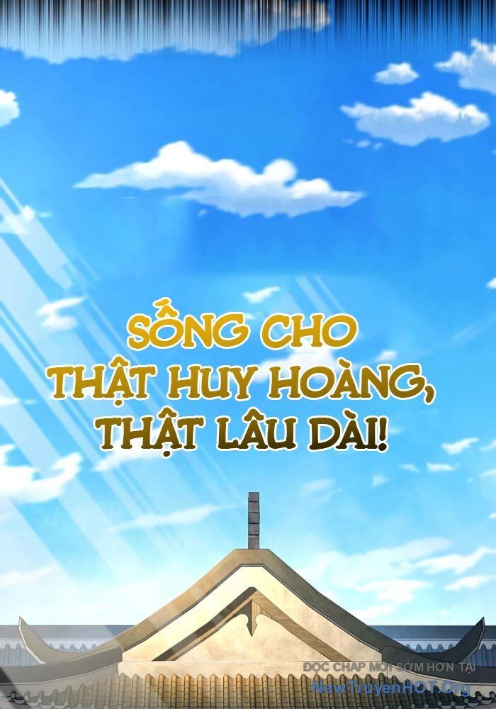 Độc Chiếm Thiên Cơ - Chapter 1 - Page 130