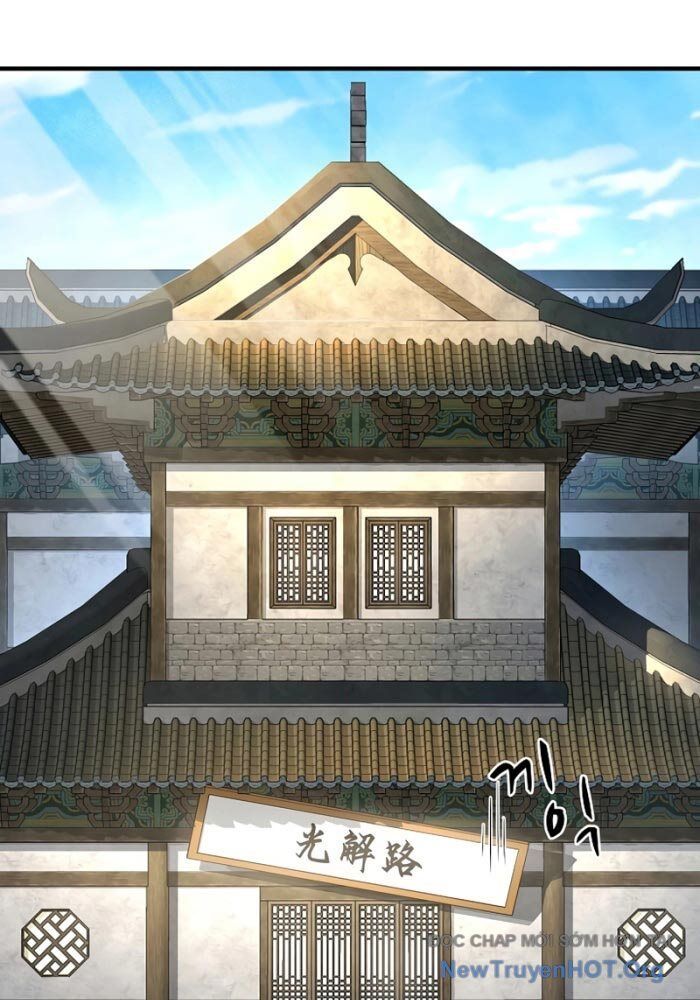 Độc Chiếm Thiên Cơ - Chapter 1 - Page 132