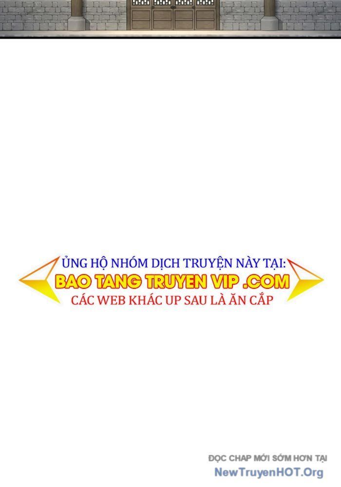 Độc Chiếm Thiên Cơ - Chapter 1 - Page 133