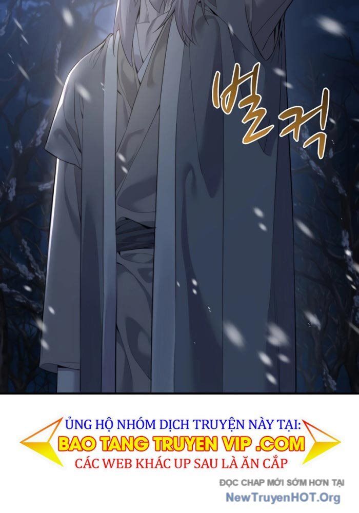 Độc Chiếm Thiên Cơ - Chapter 1 - Page 14