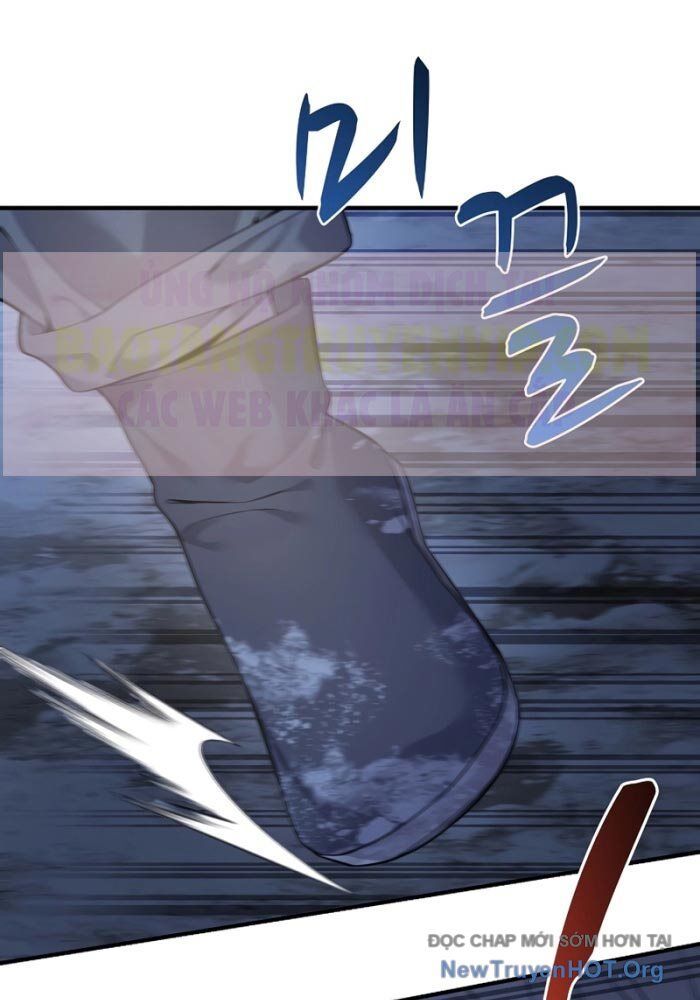 Độc Chiếm Thiên Cơ - Chapter 1 - Page 15