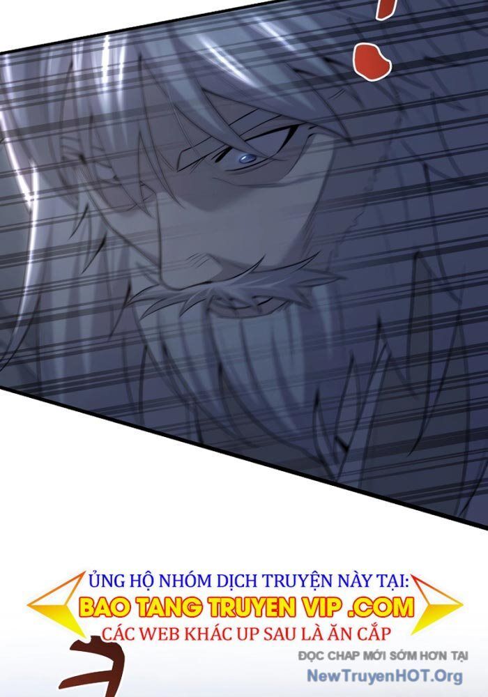 Độc Chiếm Thiên Cơ - Chapter 1 - Page 16