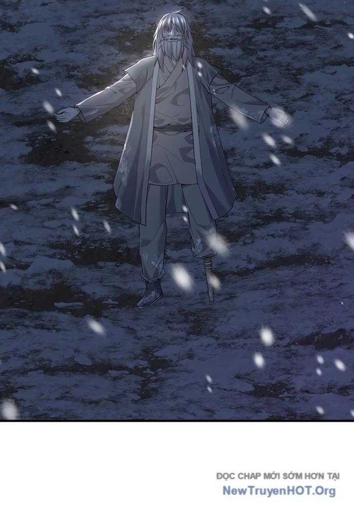 Độc Chiếm Thiên Cơ - Chapter 1 - Page 18