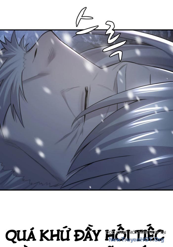 Độc Chiếm Thiên Cơ - Chapter 1 - Page 21